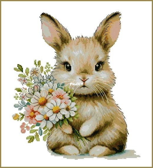 Coricamo_10945_Rabbit_DKM2025-02.jpg