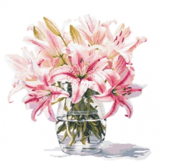 Coricamo-GC 10553-Proud lilies orig.JPG