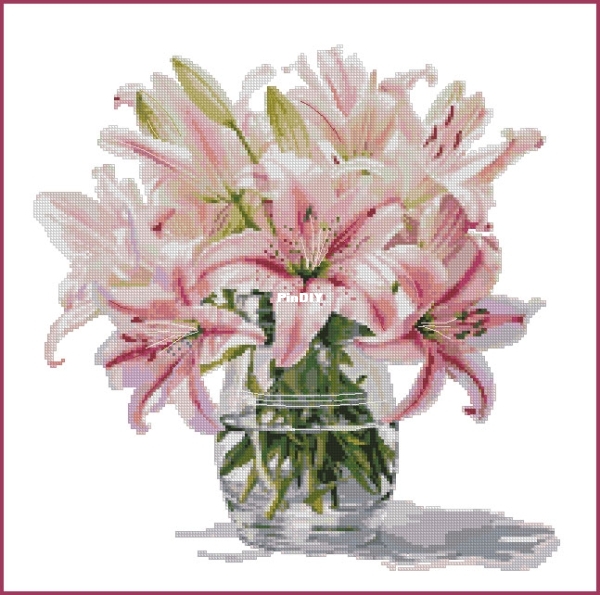 Coricamo_GC10553_Proud_lilies.jpg