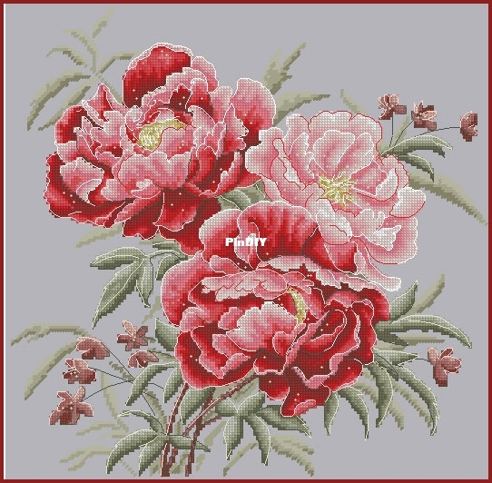 Eva_Stich_&_Morra_Marran_Flowers_of_Love.jpg