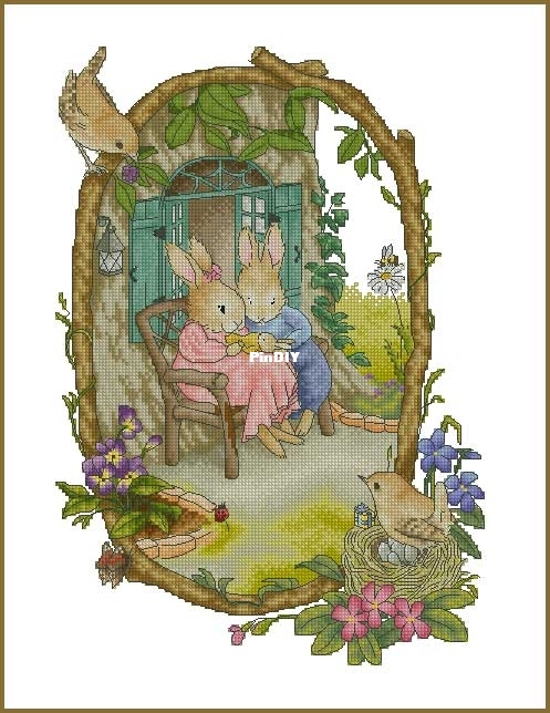 Fairy_Tale_Family_Ekaterina_Meshkova.jpg