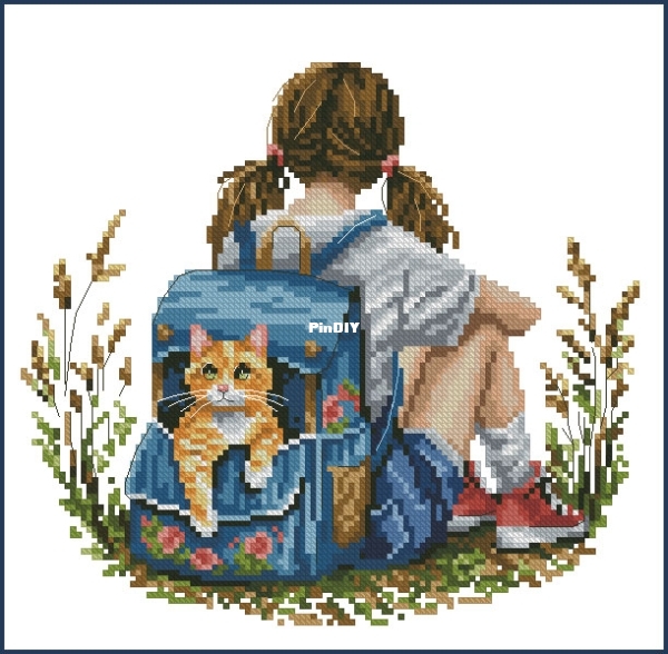 My_Brave_stitch_Girl_with_Backpack.jpg