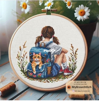 My-Brave-stitch-Girl-With-Backpack orig.jpg