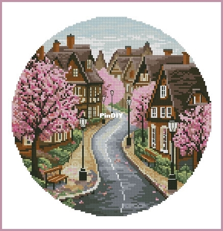 My_Brave_Stitch_Spring_Street_Hanna_Levchuk.jpg