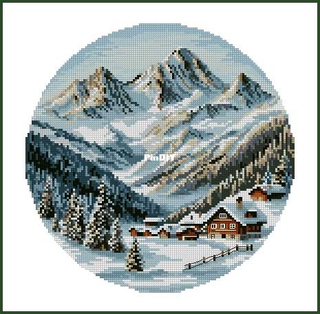 My_Brave_Stitch_Winter_Landscape.jpg