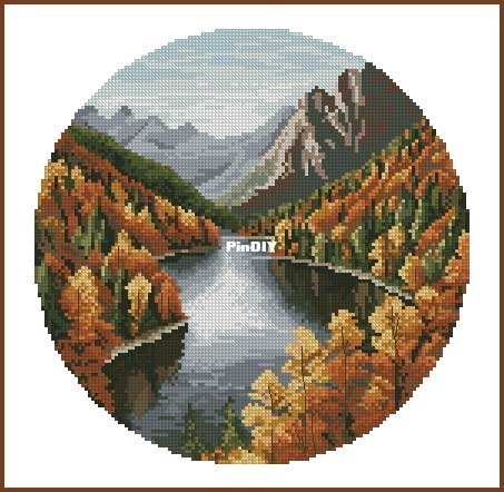 My_Brave_Stitch_Autumn_Landscape.jpg
