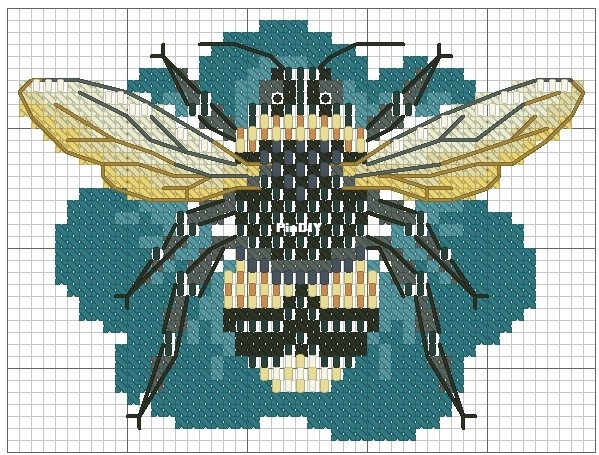 Снимок экрана 2025-07-06 083152.jpg