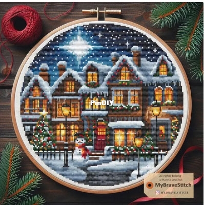 My_Brave_stitch_Christmas_Street orig.jpg