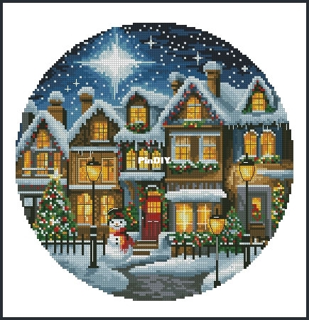 My_Brave_stitch_Christmas_Street.jpg
