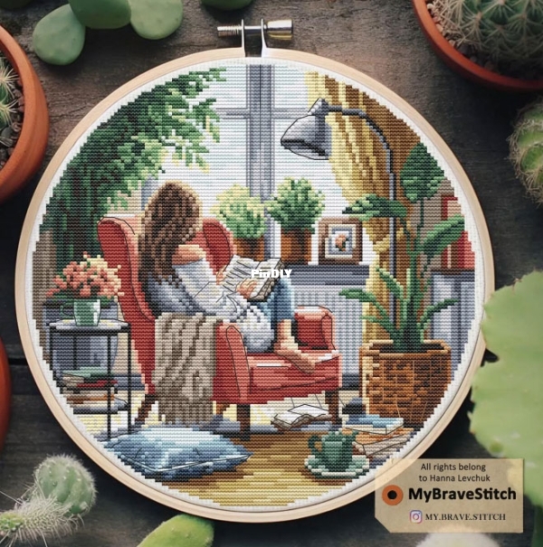 My-Brave-stitch-Cozy_Reading orig.jpg