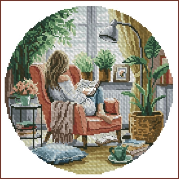 My_Brave_stitch_Cozy_Reading.jpg
