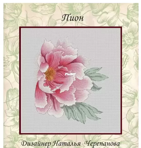 Pion by Natalia Cherepanova orig.jpg