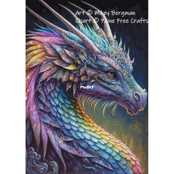 MB-ChromaticDragonLG.jpg