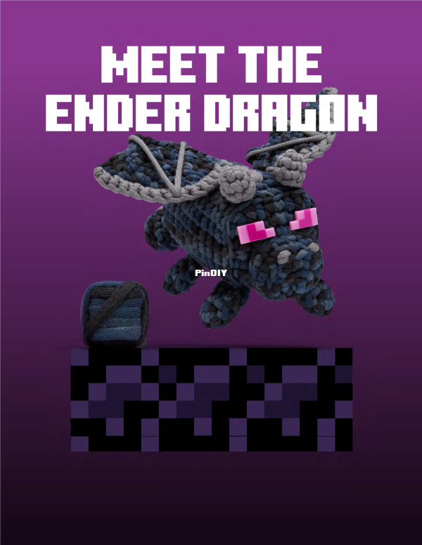dragon.png