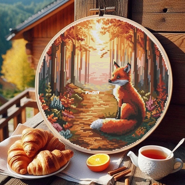 Fox.jpg