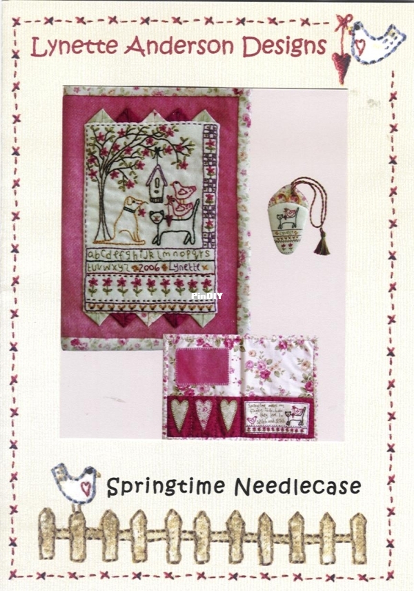 Lynette Anderson-Springtime needlecase.jpg