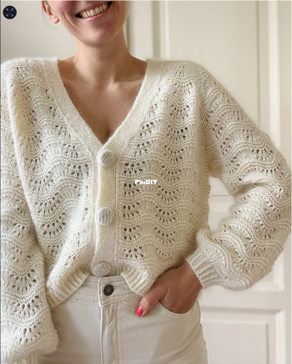 Screenshot 2025-07-07 at 06-37-34 Ravelry Jean Cardigan pattern by Johanna Gehrisch.png