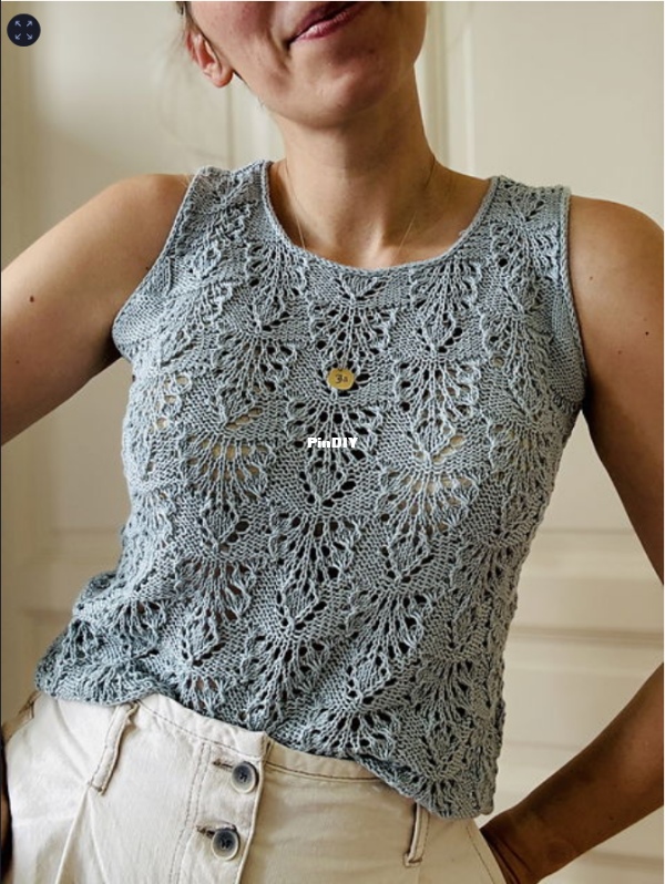 Screenshot 2025-07-07 at 06-39-21 Ravelry Pierre Top pattern by Johanna Gehrisch.png