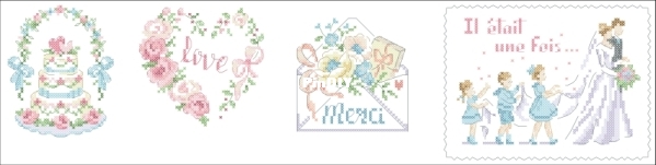 Marions-nous ! - CPDC n°113.jpg