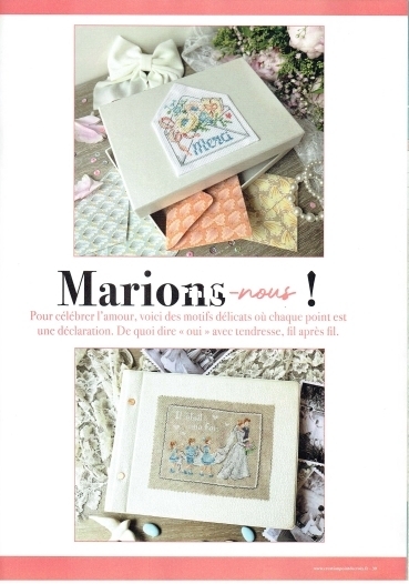 Marions-nous ! - CPDC n°113 - 2.jpg