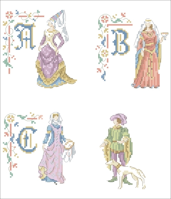 Damoiselles à vos échevaux - le grand ABC Mélusine - CPDC 112 2025 mai-juin-juillet.jpg