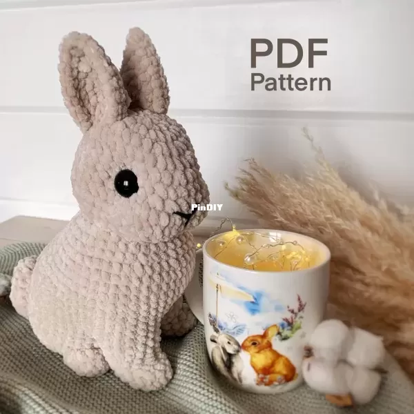 Zrumtoys - Zrumova Olya - Olga - Mini Bunny_01.jpg