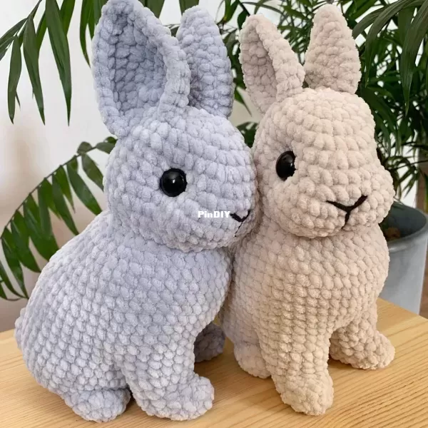 Zrumtoys - Zrumova Olya - Olga - Mini Bunny_02.jpg