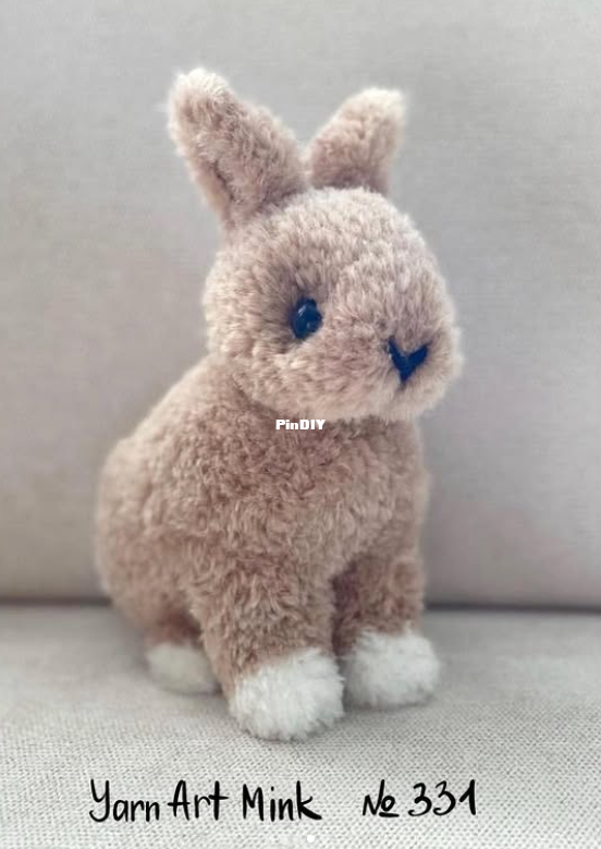 Zrumtoys - Zrumova Olya - Olga - Mini Bunny_03.png