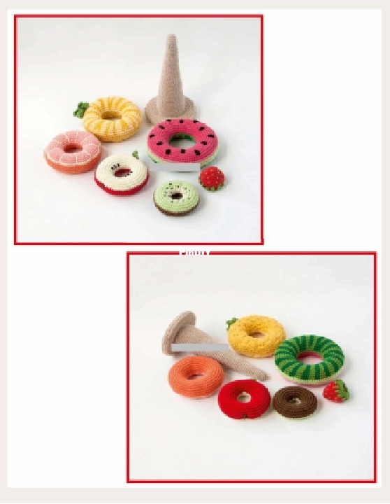 fruits.jpg