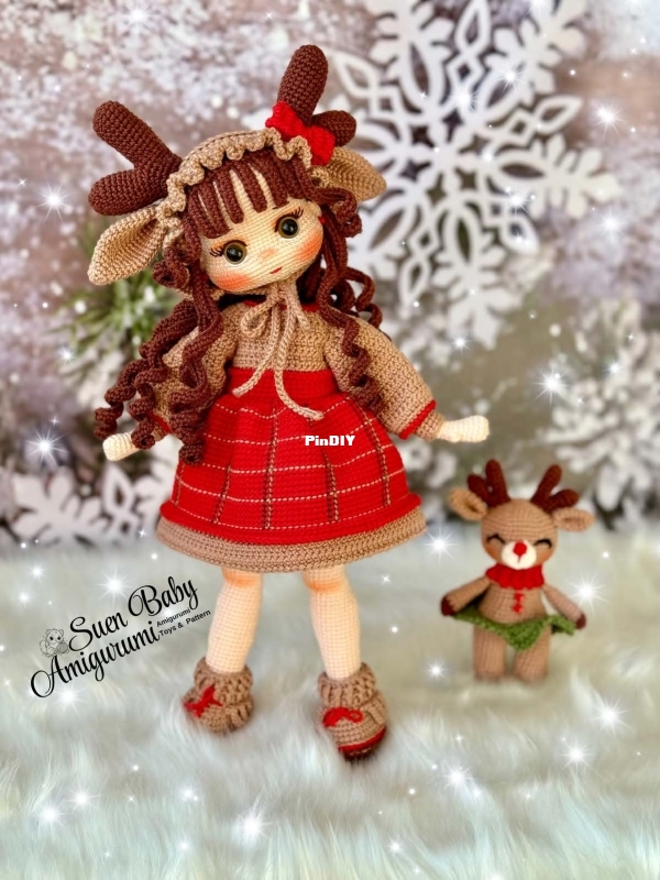 deer outfit.jpg