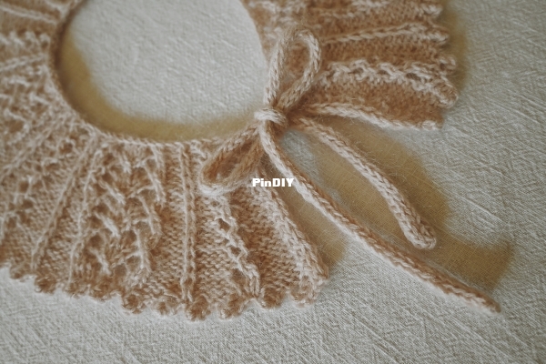 Sidonie Collar3.jpg