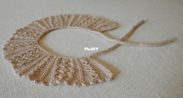 Sidonie Collar4.jpg
