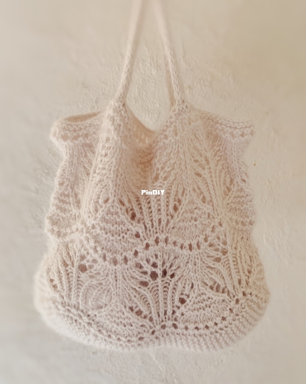 Montresor Purse1.jpg