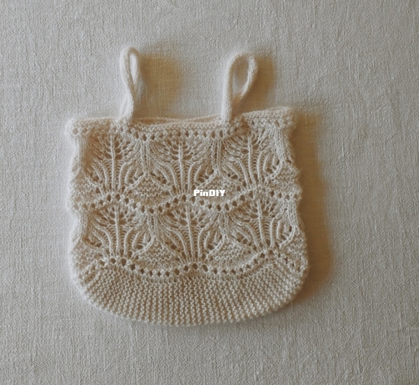 Montresor Purse3.jpg