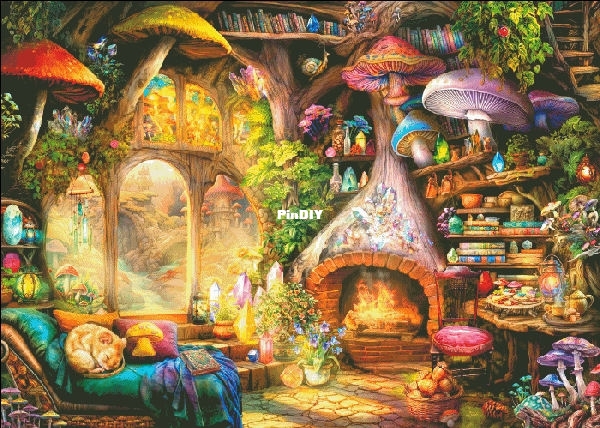 Merry Mushroom Cottage MC_1.jpg
