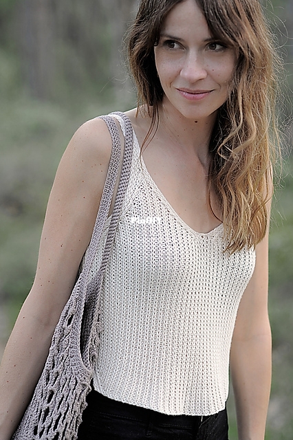 EMMA.jpg