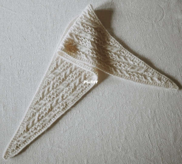 Milly Cheri Scarf1.jpg