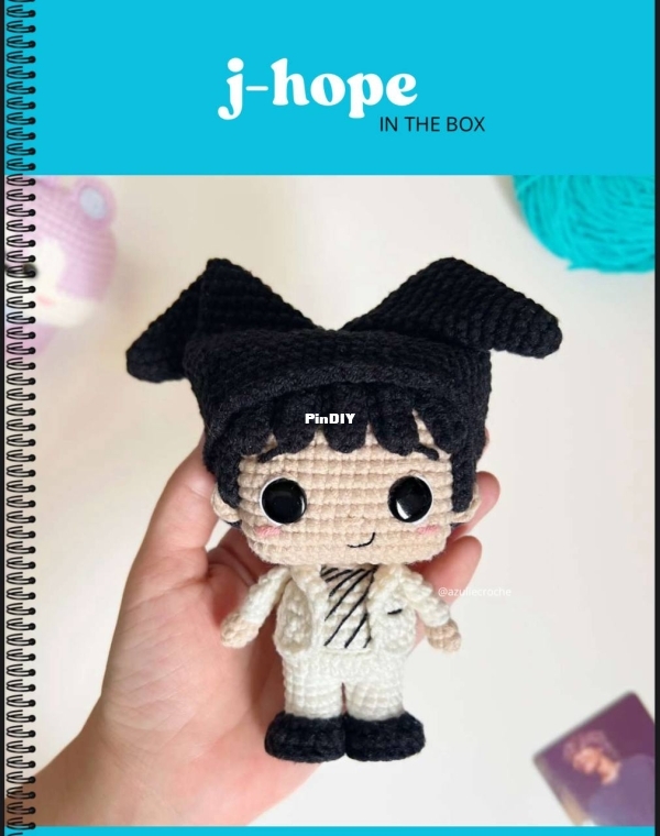 J-HOPE.jpg