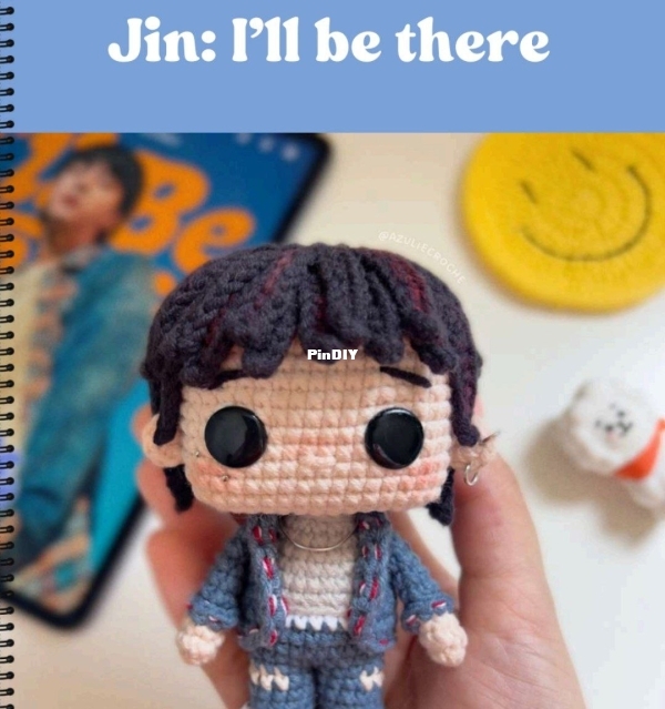 JIN ILL BE THERE.jpg