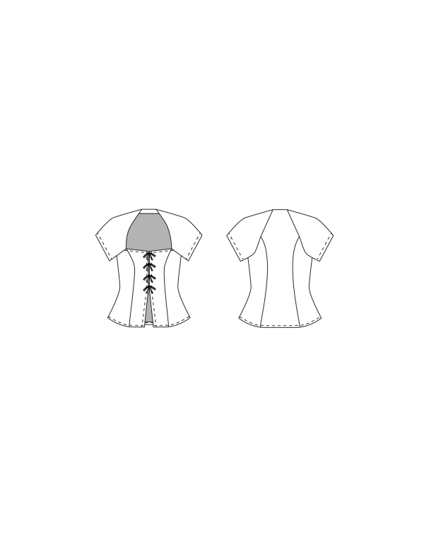 IMG_3670.png