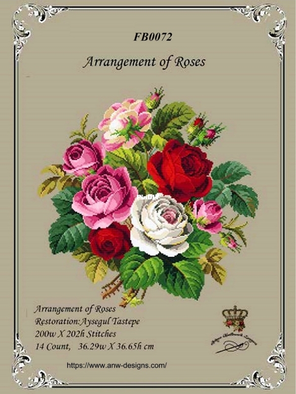 AND - Arrangement of Roses.jpg