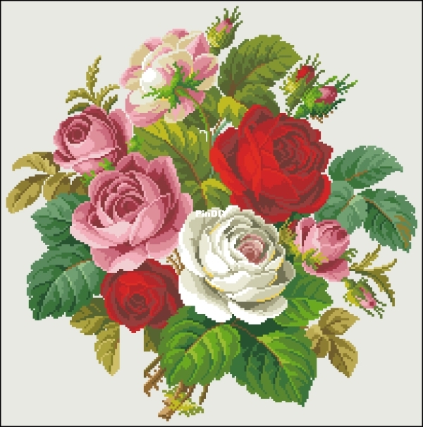 AND-Arrangement of Roses.jpg