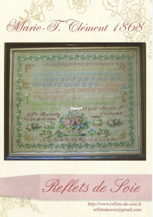 Marie Clément 1868.jpg