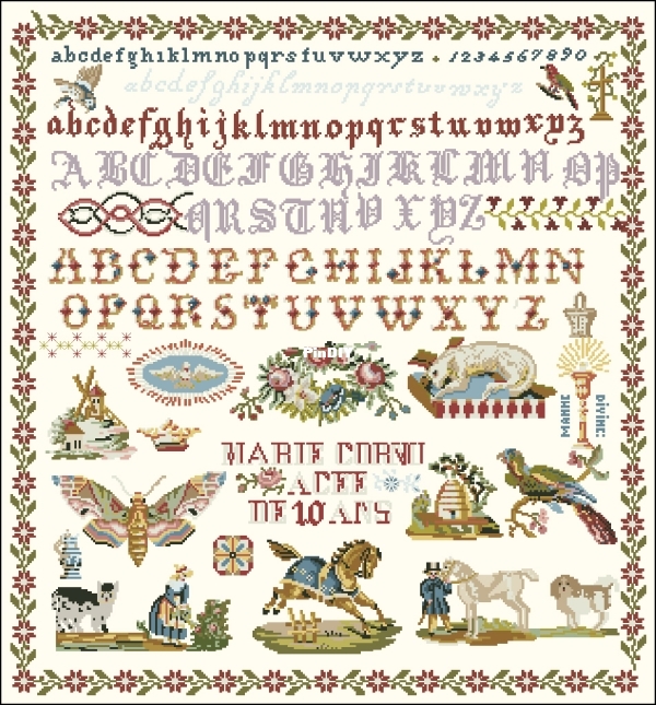 Reflets de Soie - Marie Cornu.jpg