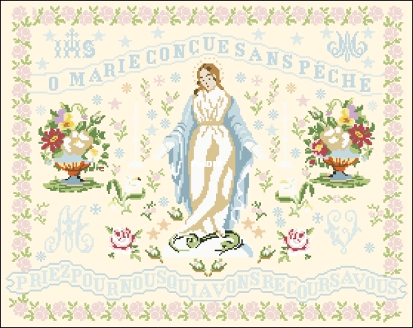 Reflet de Soie - O Marie.jpg