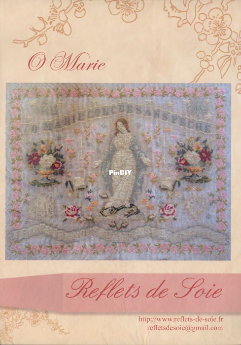 Reflets de Soie-O Marie-o.png