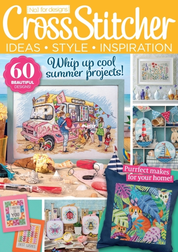 cross stitcher 425 2025.09.jpg