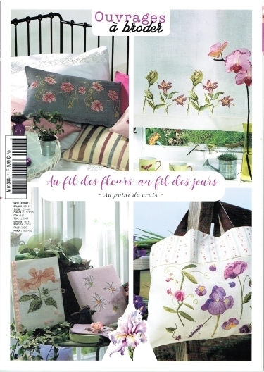 CPDP Ouvrages à broder - Au fil des fleurs, au fil des jours - 0001.jpg