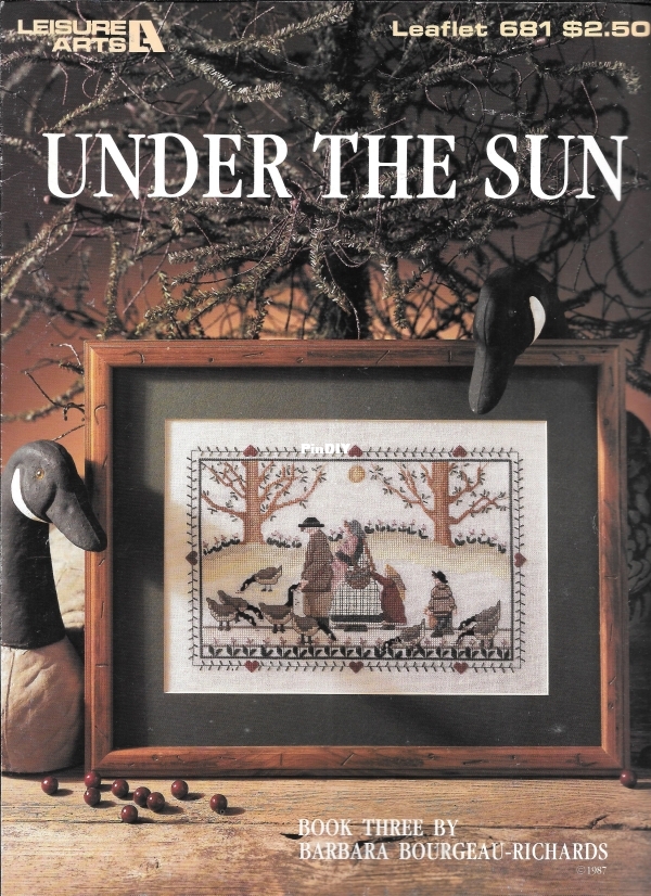 Cover.jpg