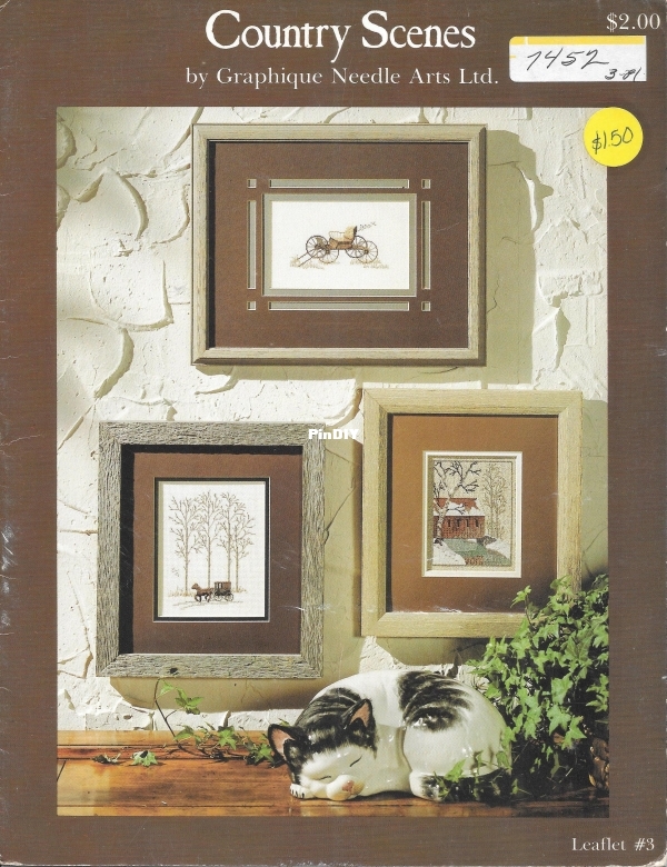 Cover.jpg